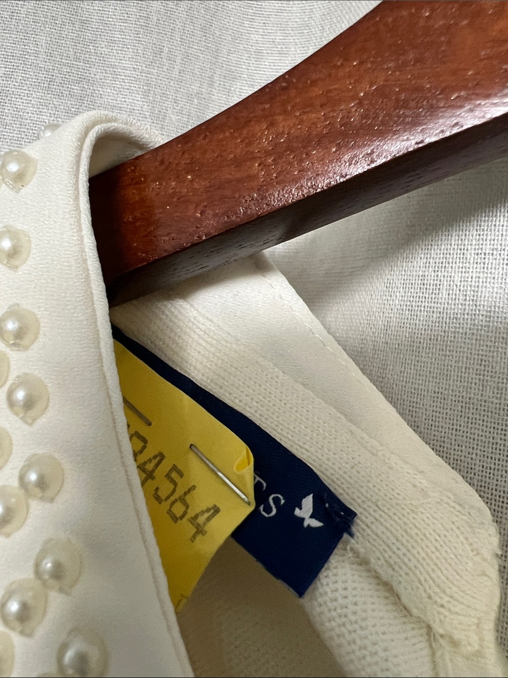 Talbots like new - Picture 3 of 5